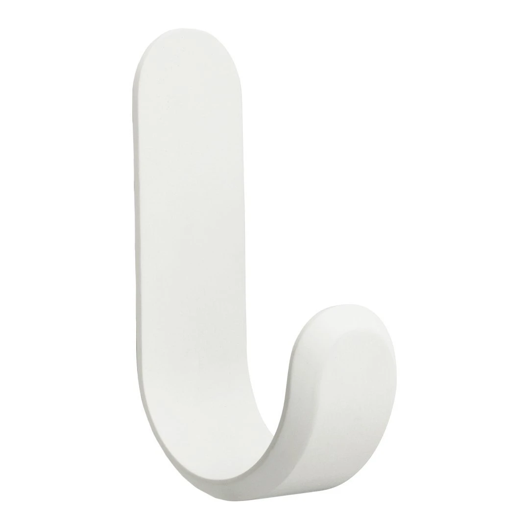 Normann Copenhagen Curve Hook 5 Normann Copenhagen Curve Hook - Image 3