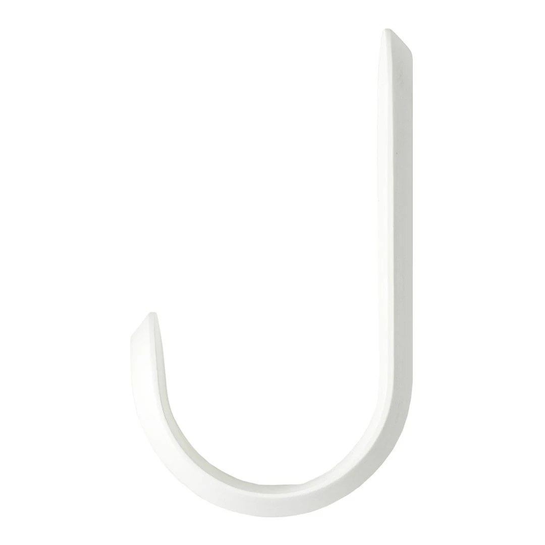 Normann Copenhagen Curve Hook 10 Normann Copenhagen Curve Hook - Image 8