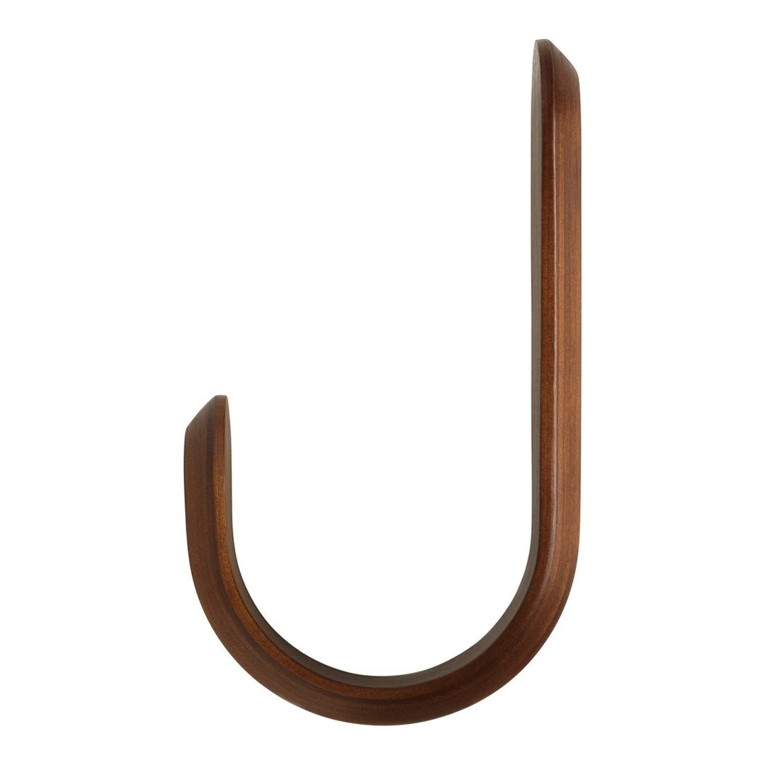 Normann Copenhagen Curve Hook 11 Normann Copenhagen Curve Hook - Image 9