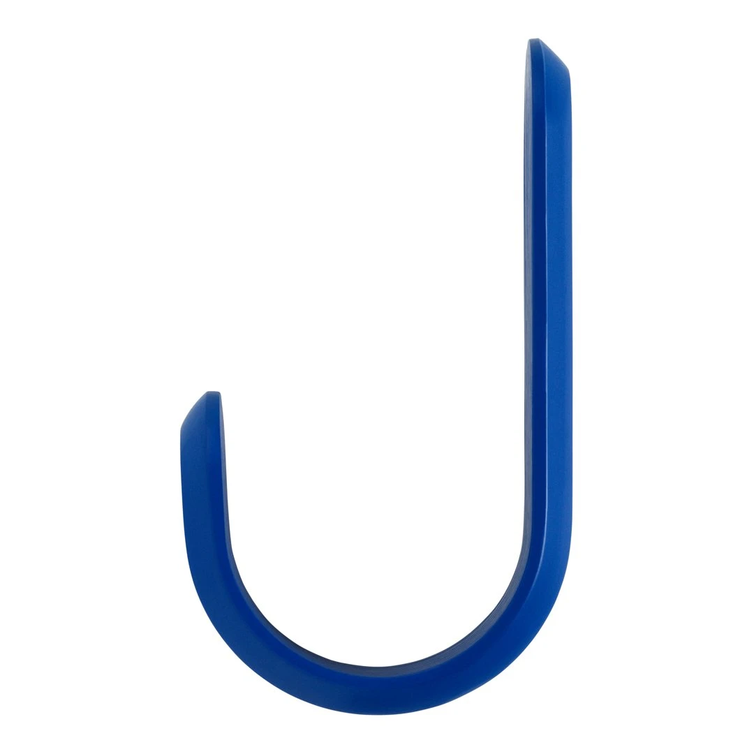 Normann Copenhagen Curve Hook 12 Normann Copenhagen Curve Hook - Image 10