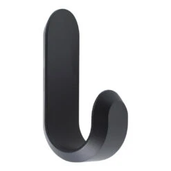 Normann Copenhagen Curve Mini Hook - Set Of 2 (Order Quantity: 6)