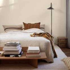 Ferm LIVING Calm Cushion -Danish Design Store 3334copy