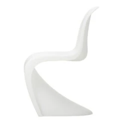 Vitra Panton Chair 29 Vitra Panton Chair -Danish Design Store 3350050 Panton Chair F v fullbleed 1440x ce904531 476f 4faa b792 b0628ce3d262