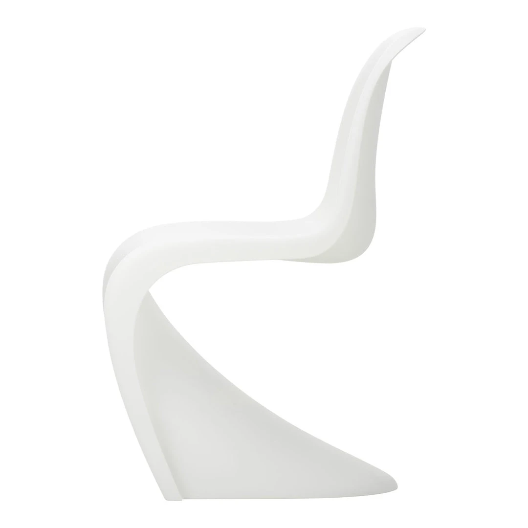 Vitra Panton Chair 10 Vitra Panton Chair - Image 8