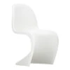 Vitra Panton Chair 2 Vitra Panton Chair -Danish Design Store 3350061 Panton Chair F v fullbleed 1440x 5f618cbc 2439 425e a3b7 1a3e290c3e0a
