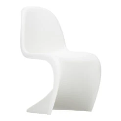 Vitra Panton Chair