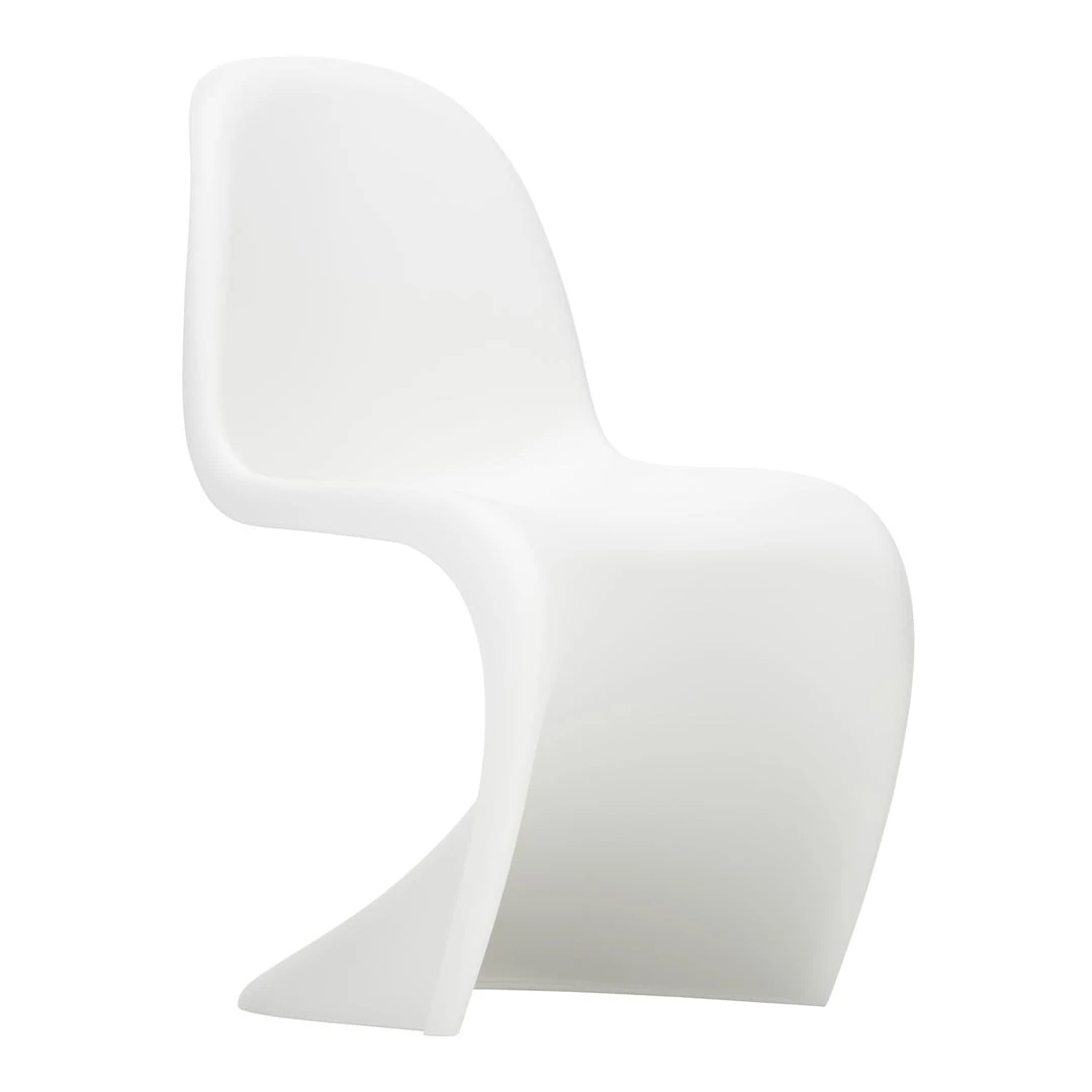 Vitra Panton Chair 3 Vitra Panton Chair