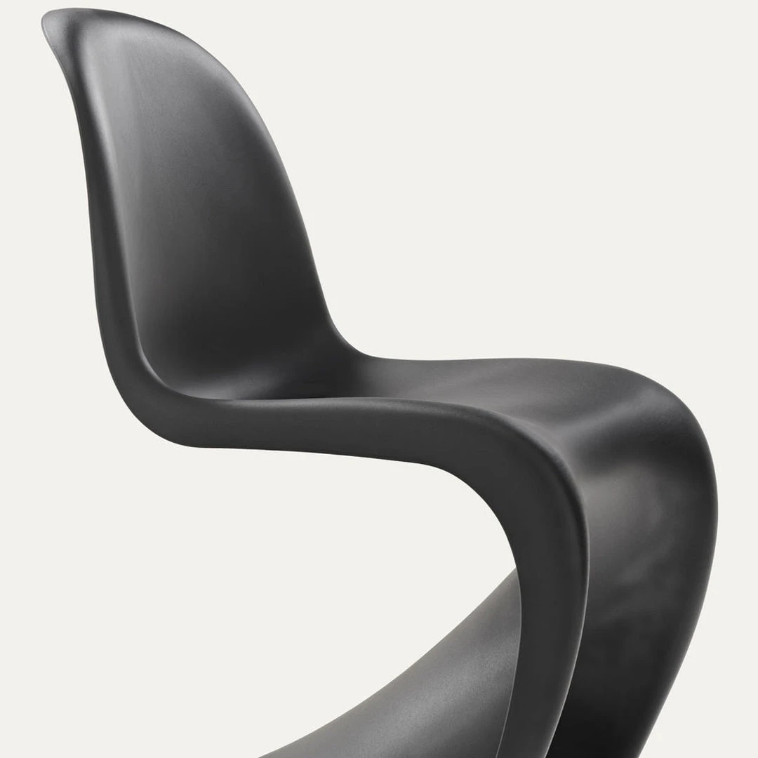 Vitra Panton Chair 18 Vitra Panton Chair - Image 16