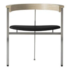 Fritz Hansen PK11 Chair