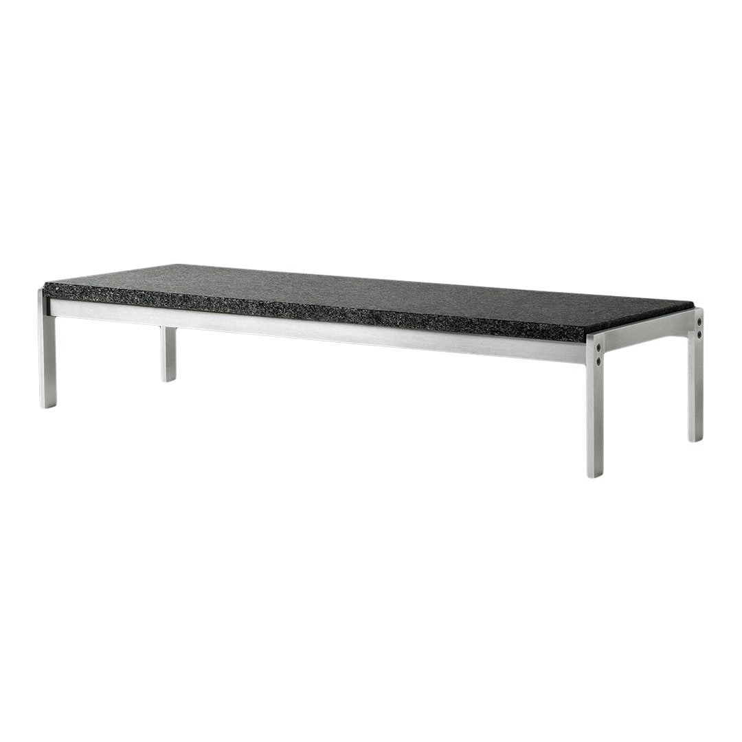 Fritz Hansen PK62 Coffee Table 5 Fritz Hansen PK62 Coffee Table - Image 3