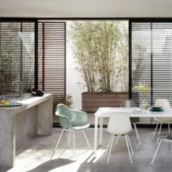 Vitra Eames House Whale 20 Vitra Eames House Whale -Danish Design Store 3385566 Eames Fiberglass Armchair DAX Eames Fiberglass Side Chair DSX Eames House Whale Classic Trays Sea Things v fullbleed 1440x fb8e6a1e 8299 4faa 9eb8 9d1c274eb195