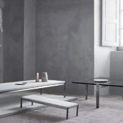 Fritz Hansen PK62 Coffee Table 17 Fritz Hansen PK62 Coffee Table -Danish Design Store 3388 PK62 PK63 PK65