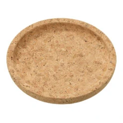 Vitra Cork Bowl 24 Vitra Cork Bowl -Danish Design Store 3398474 CorkBowllarge master