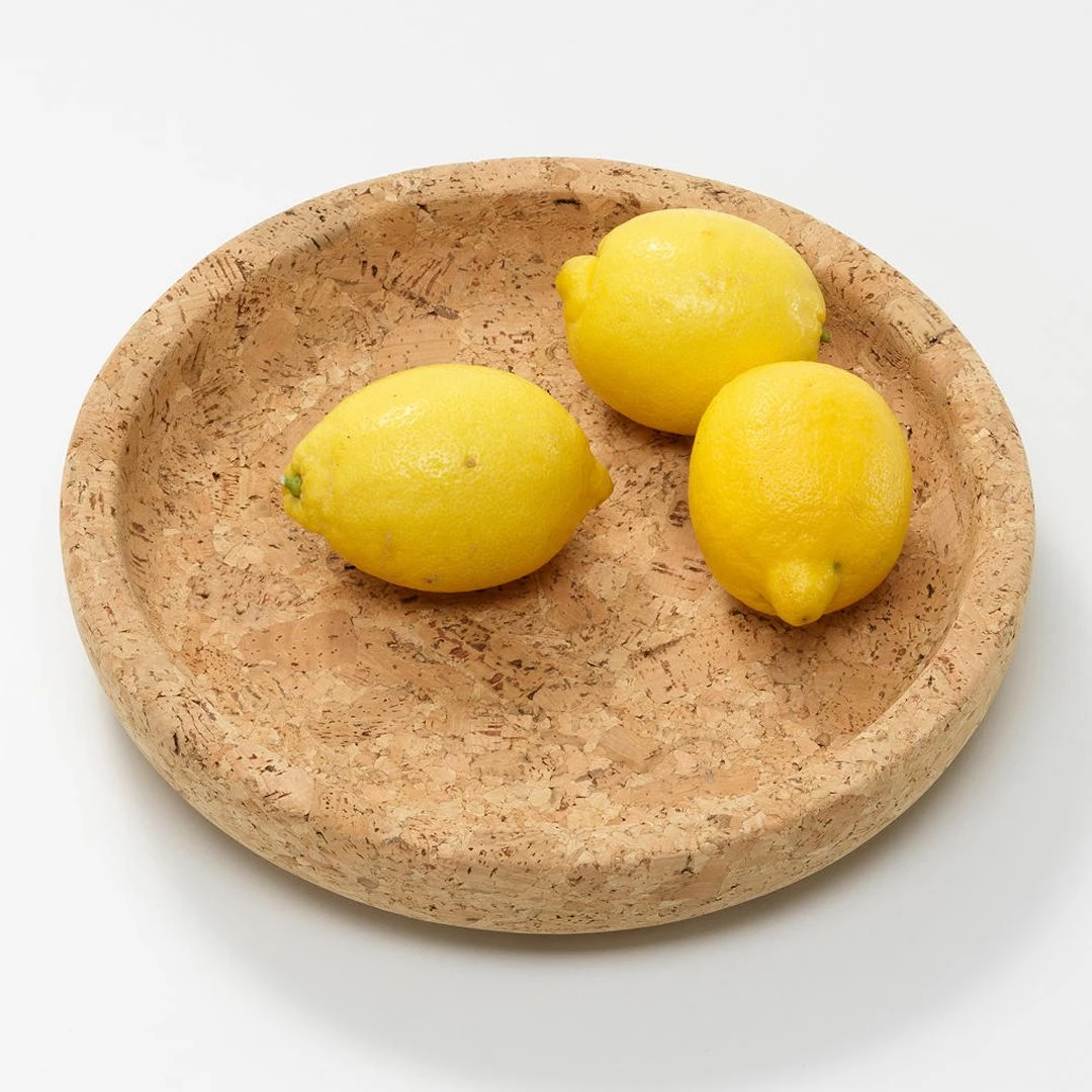 Vitra Cork Bowl 16 Vitra Cork Bowl - Image 14