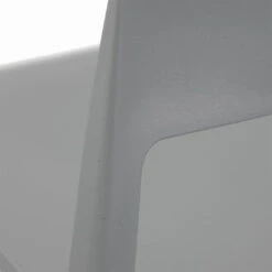 Vitra Tip Ton RE Rocking Chair - Stackable 15 Vitra Tip Ton RE Rocking Chair - Stackable -Danish Design Store 3443223 Tip Ton RE Detail v fullbleed 1440x f9c9fed6 3b3f 46bb 86e2 0ba9dde4818c