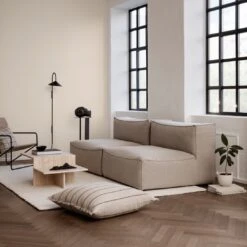 Ferm LIVING Calm Cushion -Danish Design Store 3455copy