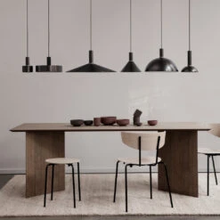 Ferm LIVING Angle Shade 16 Ferm LIVING Angle Shade -Danish Design Store 34 10272