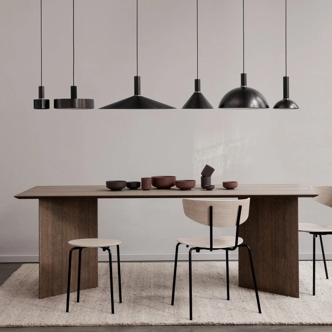 Ferm LIVING Angle Shade 9 Ferm LIVING Angle Shade - Image 7