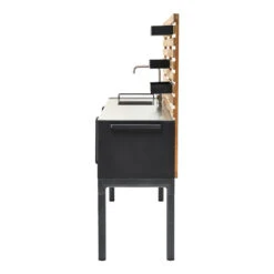 Drop Outdoor Kitchen Module -Danish Design Store 3550AL 06