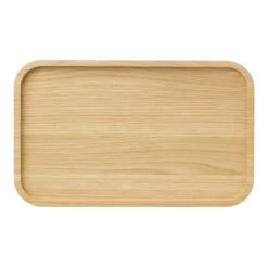 Normann Copenhagen Astro Tray (Order Quantity: 6) 22 Normann Copenhagen Astro Tray (Order Quantity: 6) -Danish Design Store 356995 Astro Tray 32x20 2 0f258fa4 6e48 4f65 bb85 45adf395d5f0