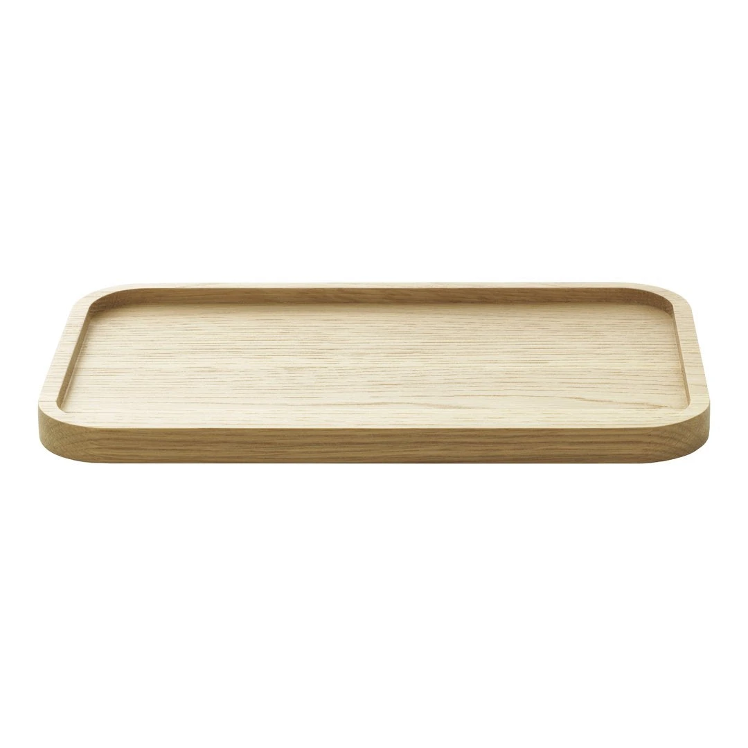 Normann Copenhagen Astro Tray (Order Quantity: 6) 3 Normann Copenhagen Astro Tray (Order Quantity: 6)