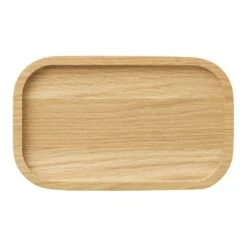 Normann Copenhagen Astro Tray (Order Quantity: 6) 24 Normann Copenhagen Astro Tray (Order Quantity: 6) -Danish Design Store 356996 Astro Tray 12x20 2 732bf0f0 ad7d 49f6 abf9 927b80bb104a