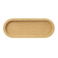 Normann Copenhagen Astro Tray (Order Quantity: 6) 23 Normann Copenhagen Astro Tray (Order Quantity: 6) -Danish Design Store 356998 Astro Tray 8x20 2 a8d83874 9548 4999 8cab 6438c22505e8