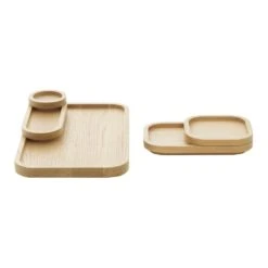 Normann Copenhagen Astro Tray (Order Quantity: 6) 26 Normann Copenhagen Astro Tray (Order Quantity: 6) -Danish Design Store 3569 Astro Tray All 2 f33396c8 9a3e 4f41 b471 4826b233a0c0