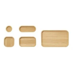 Normann Copenhagen Astro Tray (Order Quantity: 6) 27 Normann Copenhagen Astro Tray (Order Quantity: 6) -Danish Design Store 3569 Astro Tray All 3 d1008e18 e1be 4cc8 bb51 78f31ea5400c