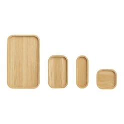 Normann Copenhagen Astro Tray (Order Quantity: 6) 28 Normann Copenhagen Astro Tray (Order Quantity: 6) -Danish Design Store 3569 Astro Tray All 4 d66ce599 8eb2 4b3b a51d 71b6eb11a94f