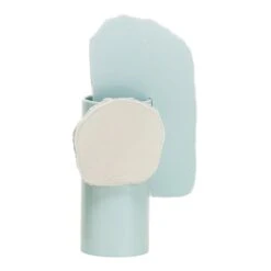 Vitra Vases Decoupage -Danish Design Store 3573428 vases decoupage group f master 2 1084 1