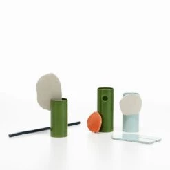 Vitra Vases Decoupage -Danish Design Store 3582042 VasesDecoupage Group master