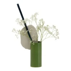 Vitra Vases Decoupage -Danish Design Store 3588401 VasesDecoupage Barre v fullbleed 1440x a9aa1e08 6e30 4fa9 ac50 677fad1350a0