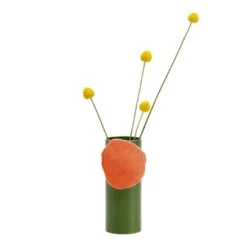 Vitra Vases Decoupage -Danish Design Store 3588406 VasesDecoupage Disque master