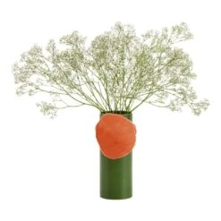 Vitra Vases Decoupage -Danish Design Store 3588407 VasesDecoupage Disque v fullbleed 1440x d2457245 5ee9 4aed a4c0 8f7a2149f85e