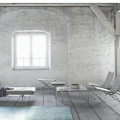 Fritz Hansen PK61A Coffee Table 19 Fritz Hansen PK61A Coffee Table -Danish Design Store 3590 PK80 by Poul Kjaerholm