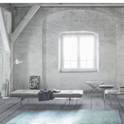 Fritz Hansen PK80 Daybed -Danish Design Store 3590 PK80 by Poul Kjaerholm aec4c4b0 0863 4d30 9fd5 a052ac664801