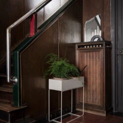 Ferm LIVING Plant Box -Danish Design Store 35 9435