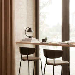 Ferm LIVING Meridian Lamp 30 Ferm LIVING Meridian Lamp -Danish Design Store 36 0715 95e2bb48 d9af 40c9 b7f4 7d3e8160fd23