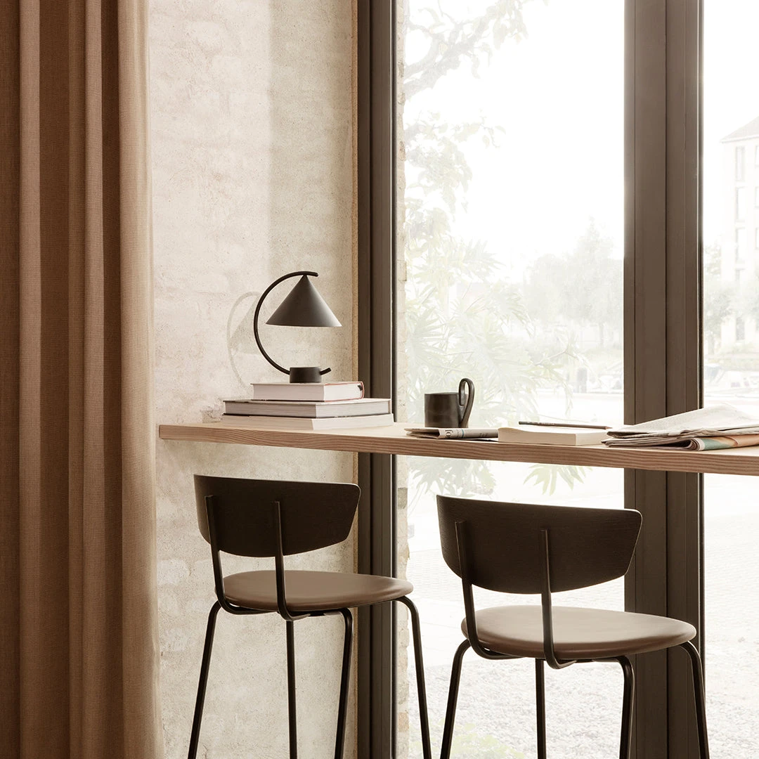 Ferm LIVING Meridian Lamp 11 Ferm LIVING Meridian Lamp - Image 9