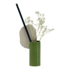 Vitra Vases Decoupage -Danish Design Store 3602457 VasesDecoupage Barre master