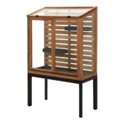 Drop Greenhouse -Danish Design Store 3649TAL