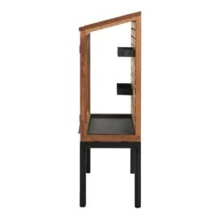 Drop Greenhouse -Danish Design Store 3649TAL 1