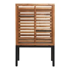 Drop Greenhouse -Danish Design Store 3649TAL 3