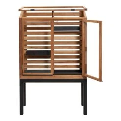 Drop Greenhouse -Danish Design Store 3649TAL 4