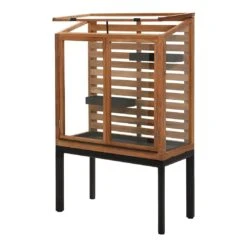 Drop Greenhouse -Danish Design Store 3649TAL 6