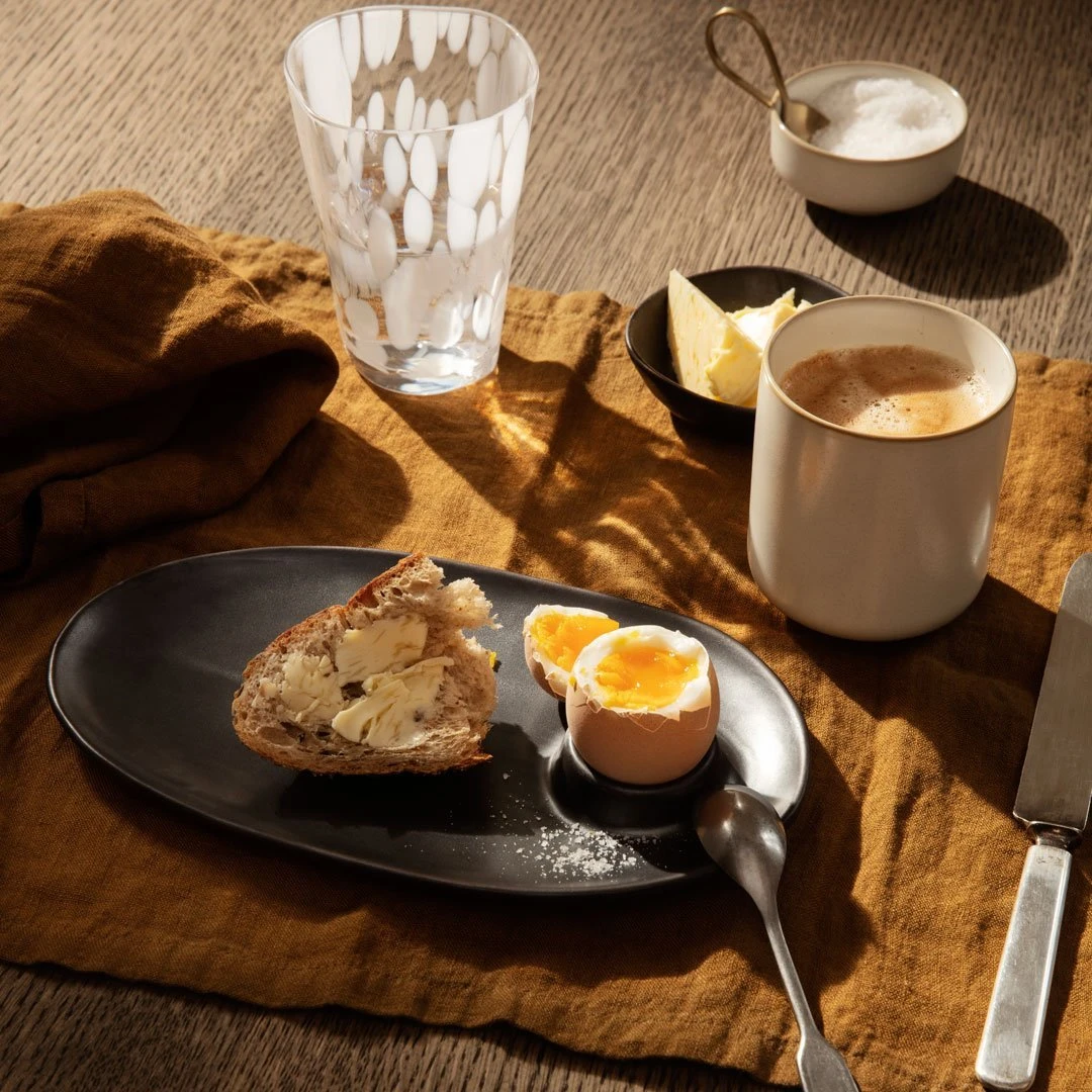 Ferm LIVING Sekki Mug 6 Ferm LIVING Sekki Mug - Image 4