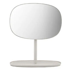Normann Copenhagen Flip Mirror - Quickship