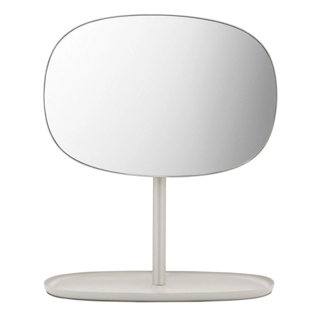 Normann Copenhagen Flip Mirror - Quickship 3 Normann Copenhagen Flip Mirror - Quickship