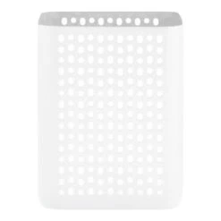 Normann Copenhagen Nic Nac Organizer (Order Quantity: 4) -Danish Design Store 373017 NIC NAC ORGANIZER WHITE e7540a26 84f4 4f2d a4e4 7e77468b477b